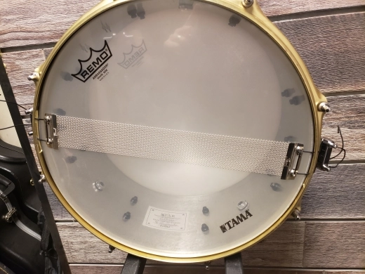 Tama - TAS1465H 5